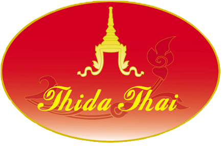 thida_thai_logo-removebg-preview